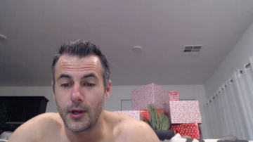 Mrcooperxxx  19-12-2021 video stepmom